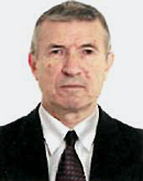 Антипенко Л.Г.